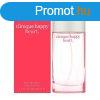 Clinique Happy Heart - EDP 50 ml