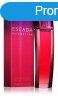 Escada Magnetism - EDP 75 ml