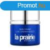 La Prairie Feszes&#xED;t&#x151; &#xE9;s lifting 