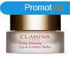 Clarins Regener&#xE1;l&#xF3; balzsam ajkakra &#x