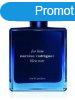 Narciso Rodriguez For Him Bleu Noir - EDP 50 ml