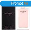 Narciso Rodriguez For Her - EDP 100 ml