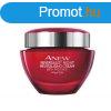 Avon Anew Reversalist (Revitalising Cream) 50 ml &#xE9;j