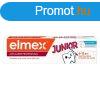 Elmex Fogkr&#xE9;m Anti-Caries Professional Junior 75 ml