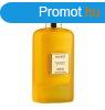 Hamidi Shams Edition Aoud L`eau Aqua - EDP 2 ml - illatminta