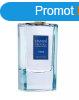 Hamidi Prestige Fame - EDP 80 ml