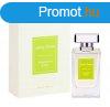 Jenny Glow White Jasmin & Mint - EDP 80 ml