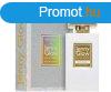 Jenny Glow Patchouli Pour Femme - EDP 80 ml