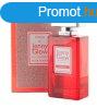 Jenny Glow Vision Pour Femme - EDP 80 ml