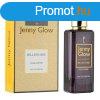 Jenny Glow Billionaire Pour Homme - EDP 50 ml