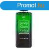 Jenny Glow Coding Pour Homme - EDP 50 ml