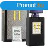 Jenny Glow The Shoe Pour Femme - EDP 80 ml