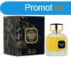 Flavia Fairy Tale Share - EDP 100 ml