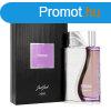 Just Jack T&#xB4;Rose - EDP 100 ml