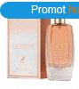 Alhambra Glossy - EDP 100 ml