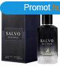 Alhambra Salvo - EDP 100 ml