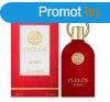 Alhambra Philos Rosso - EDP 100 ml