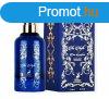 Alhambra The Myth - EDP 100 ml