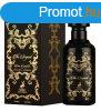 Alhambra The Serpent - EDP 100 ml