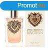 Dolce & Gabbana Devotion - EDP 100 ml