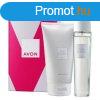 Avon Pu Blanca aj&#xE1;nd&#xE9;kcsomag