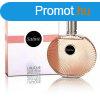 Lalique Satine - EDP 100 ml