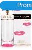 Prada Candy Kiss - EDP 50 ml