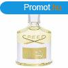 Creed Aventus For Her - EDP 30 ml