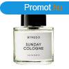 Byredo Sunday Cologne - EDP 100 ml