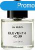 Byredo Eleventh Hour - EDP 100 ml