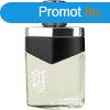 Al Haramain Solitaire - EDP 85 ml