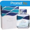 Armaf El Cielo - EDP 100 ml