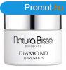 Natura Biss&#xE9; Nappali kr&#xE9;m Diamond Luminous