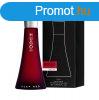 Hugo Boss Deep Red - EDP 90 ml