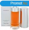 Calvin Klein Contradiction - EDP 100 ml