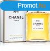 Chanel No. 5 - EDP 50 ml