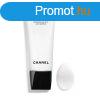 Chanel Hydra Beauty (Masque De Nuit Au Camelia) 100 ml &