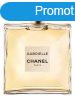 Chanel Gabrielle - EDP 100 ml