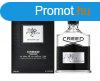 Creed Aventus - EDP 50 ml