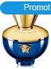 Versace Pour Femme Dylan Blue - EDP 2 ml - illatminta spray-