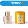 Acqua di Parma Rosa Nobile - EDP 100 ml