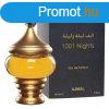 Ajmal 1001 Nights - EDP 60 ml