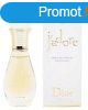 Dior J`adore Roller Pearl - EDP 20 ml - roll-on