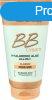 Garnier BB Cream (BB Cream Hyaluronic Aloe All-in-1) 50 ml M