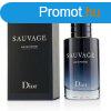 Dior Sauvage - EDP (&#xFA;jrat&#xF6;lthet&#x151;