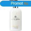 Molton Brown K&#xE9;zkr&#xE9;m Flora Luminare (Hand 