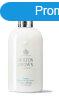 Molton Brown K&#xE9;zkr&#xE9;m Coastal Cypress &