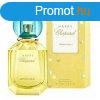 Chopard Happy Lemon Dulci - EDP 40 ml