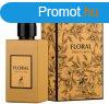 Alhambra Floral Profumo - EDP 2 ml - illatminta spray-vel