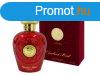 Lattafa Opulent Red - EDP 100 ml